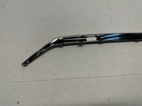 фото thumb №7, Хром бампера зад a2128850400 mercedes w212 e