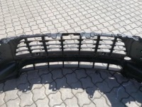 фото thumb №10, Бампер передний porsche macan 95b 95b807221a бампер передний 13-18