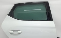 фото thumb №9, Двері праві праве зад seat cupra leon iv 5fa 5fa833052c ls9r