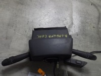 фото thumb №2, Переключатель комбинированный рычаг подрулевой переключатель renault laguna ii