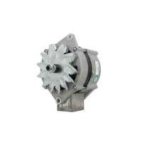 Купить Новый генератор renault trucks midlum 180.10 renault trucks magnum 430.22 r, фото thumb