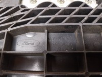 Основание аккумулятор 6g91-10723-af ford mondeo mk4 galaxy mk3 s-max mk1 Недорого, фото thumb