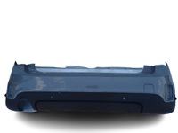 фото thumb №1, Mini countryman f60 бампер задня оригінал