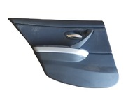 фото thumb №1, Bmw 3 e90 05-11r боковина дверь левый зад