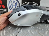 фото thumb №8, Bmw x3 g45 зеркало левая камера eu. 2025r.