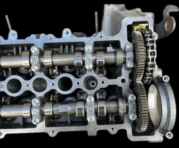 фото thumb №8, Bmw двигатель po восстановление m57 m57n2 306d3 231km 235km 330d 530d 3.0d 30d