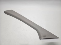 фото thumb №1, Захист стійка ліва berlingo partner iii 1.6 hdi #5346