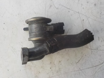 фото thumb №7, Vw golf v r32 audi a3 8p 3.2 vr6 bdb bmj клапан egr 022131119b