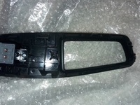 фото thumb №6, Hyundai i20 14- перемикач панель скло правий задня