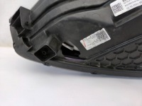 фото thumb №8, Kia ceed iii 3 фара праве фара права j792121040 європа px-131