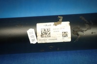 фото thumb №9, Wał привідний кардан audi q5 sq5 80a 80a521101b