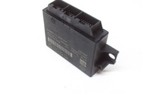 фото thumb №8, Vw golf vi 5k pdc модуль керуючий odległością паркування новий оригінальний 5