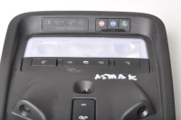 фото thumb №4, Opel astra k v освещение лампа кабины салона 13415547