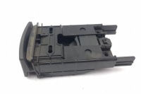 фото thumb №8, Кронштейн na кружки nissan x-trail t30 96965eq000 2.2l дизель 100kw 2004