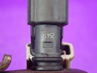 фото thumb №14, Toyota corolla e12 00-08 1.6 молдинг впрыскная 23250-0d020