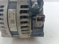 фото thumb №6, Citroen c5 aircross 2020 генератор 9820893880