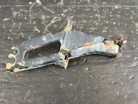 фото thumb №1, Зона деформації права volvo xc60 rok 2010