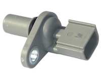 фото thumb №1, Датчик положение вала starline ed stem83