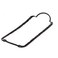 Купить Прокладка картера масляный jj348, фото thumb
