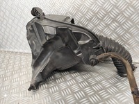 фото thumb №8, Корпус фільтра повітря opel astra v k 1.6 cdti