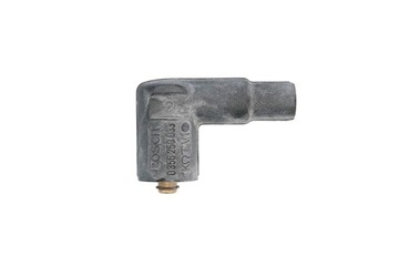 фото thumb №10, Bosch 356 250 033 ковпачок розподільник запалювання