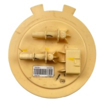 фото thumb №9, Насос пального renault koleos ii 2.0 dci