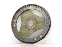 фото thumb №1, Колесо маховик audi q7 4l 3.0 tdi bug 059105323t