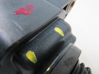 фото thumb №4, Катушка renault grand scenic iii 1.4 tce 224337085r 8200959964