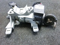 фото thumb №3, Mitsubishi colt 2012 замок зажигания