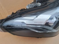 фото thumb №3, Bmw 2 active tourer лампа передняя led правая