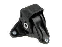 фото thumb №2, Подушка двигателя nty