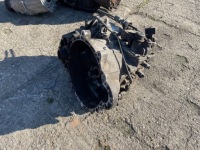 фото thumb №5, Land rover freelander ii 2.2 td4 коробка передач передач 7g9r-7002-hg