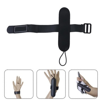 Аксессуары для гольфа Swing Trainer Учебное пособие