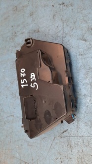 фото thumb №1, Модуль блок керування двері задня mercedes w220 2208211658