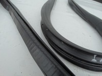 фото thumb №8, Прокладка дверь перед передняя задняя задняя правая левая 6j4867365 seat ibiza iv