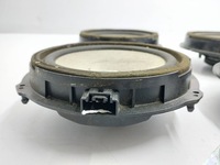 фото thumb №7, Ford galaxy 2011 набор аудио