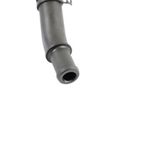 фото thumb №10, Audi a3 8p 2.0 tdi cbab магистраль шланг труба wąż wody 03l121065a