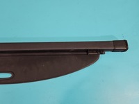 фото thumb №6, Шторка багажника hyundai ix35 09-13