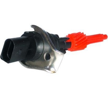 фото thumb №1, Starline датчик s ed stem96