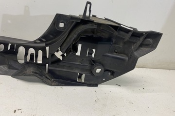 фото thumb №9, Середні кріплення заднього бампера bmw 7 f01, f02 7183883 3.0l дизель