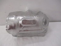 фото thumb №1, Peugeot toyota защита тепловая 1.5 bluehdi