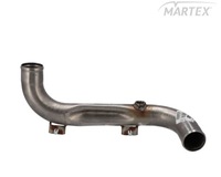 фото thumb №1, Шланг ретардер scania r