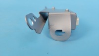 фото thumb №10, Toyota rav4 v 19r модуль усилитель антенны крепление 86681-42030