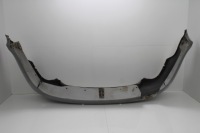 фото thumb №13, Бампер задняя skoda superb ii 2 sedan 08-13r la7w