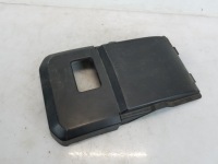 фото thumb №1, Защита крышка аккумулятор volvo v50 s40 ii 30795183