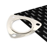 фото thumb №1, Прокладка колектор випускний ridex 27g0184