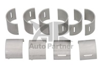 фото thumb №8, Вкладиші вала розподільного валу vw golf 1,9tdi 98-