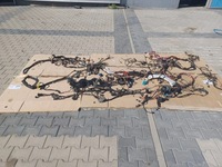 фото thumb №1, Bmw 1 f20 f21 3.0 2013 джгут установка провід інтер'єру