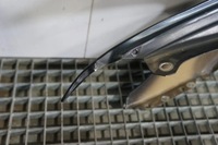 фото thumb №8, Крыло правый перед audi a6 c7 4g