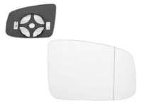 фото thumb №1, Вкладиш дзеркало з підігрівом правий renault espace iv 10-14